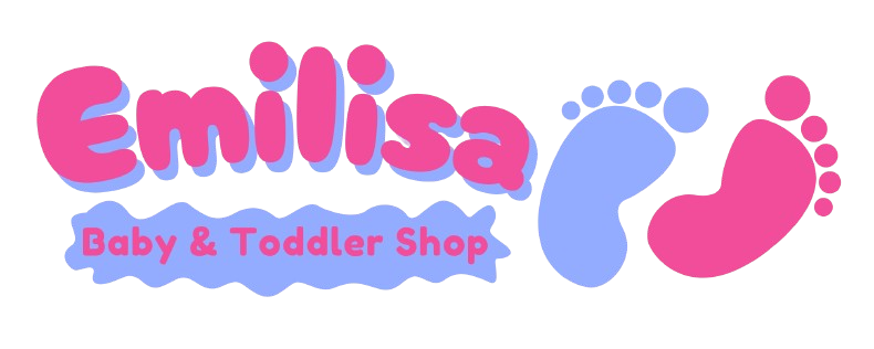 Emilisa Babies